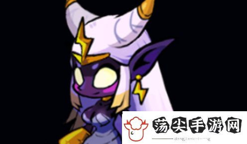 失落城堡2愤怒的雷精灵怎么打