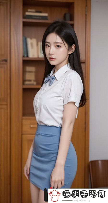 抖音app入口在哪里