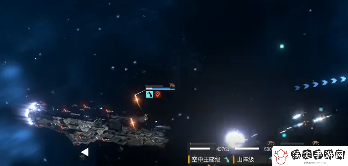 秩序新曙光怎么玩