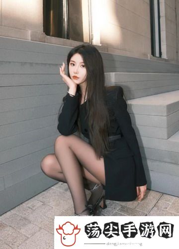 肉蔻之香2意大利版