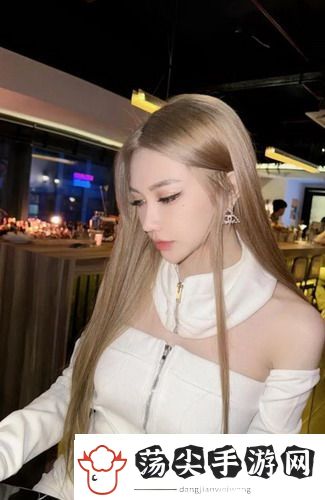 成品ppt网站大片：海量精美模板助你轻松搞定演示文稿，提升职场竞争力！