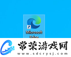 rutracker官网地址是什么