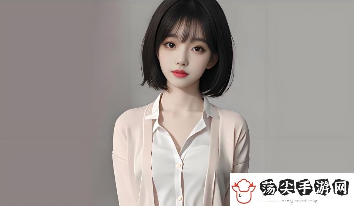 我的世界续作无望免费模式也泡汤Mojang给出明确答复