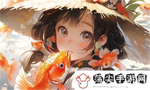 快节奏生活中如何高效出发！王叔快点可以吗我赶去上班