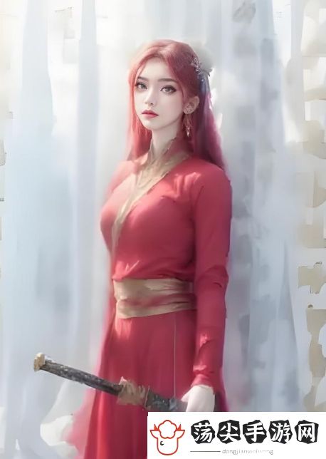 命运方舟伐木哪里多命运方舟伐木去哪里练