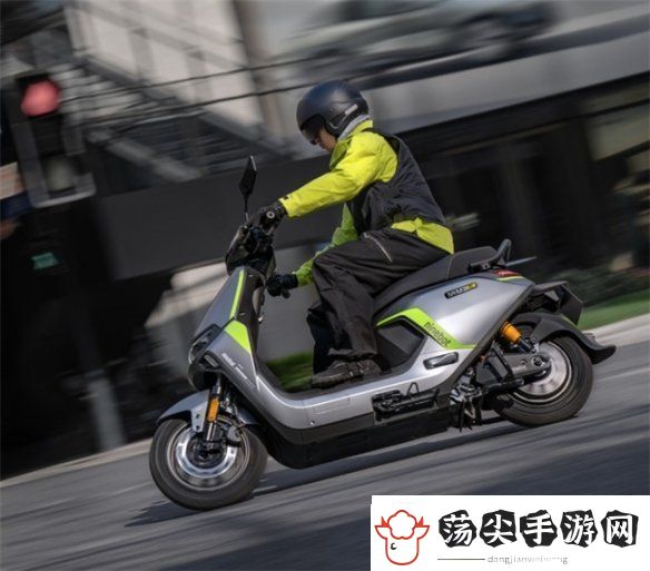 鲁大师2025年Q1季度电动车智能排行