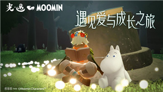 斗罗大陆2绝世唐门手游玩什么好
