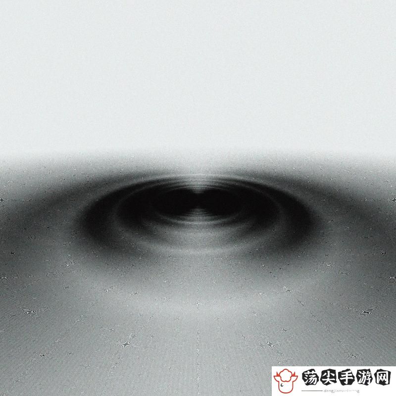 又黑又密又大又圆像什么