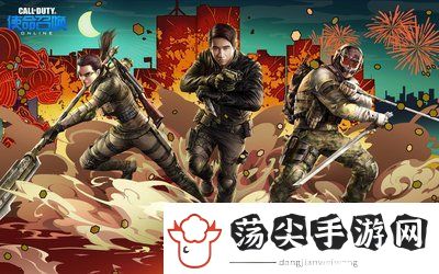 模拟人生时尚大赛中的秘密武器：想要取胜?这些细节你不能忽视！