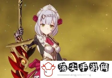 原神荒泷一斗和诺艾尔哪个更强-通过组队任务提升经验获取效率