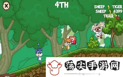 无畏契约新英雄介绍曝光！这些技能能让你瞬间改变战局，成为游戏的主宰！