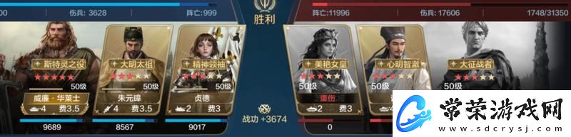 世界启元「机甲狂潮」三队共存攻略