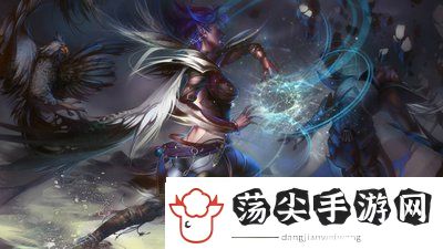 命运方舟跨服玩法：究竟如何改变玩家体验？探秘这项创新机制
