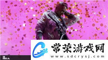 复苏的魔女人马是谁的皮肤