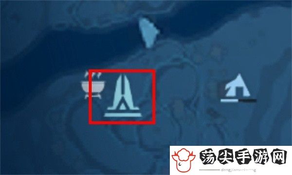 幻塔地图攻略-高效刷怪最佳路线