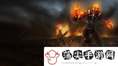 咸鱼之王排行榜：究竟如何揭示玩家实力？探索这款游戏背后的竞争与策略