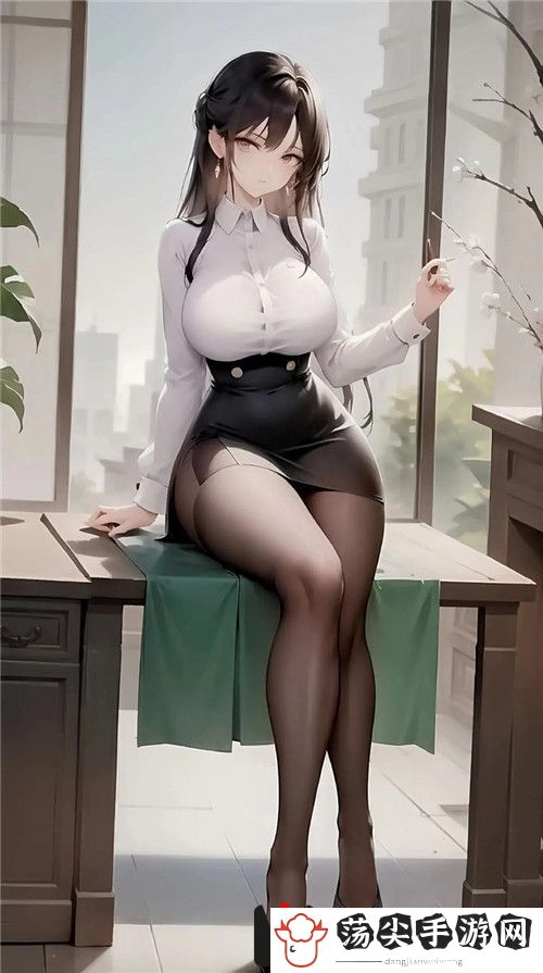 啊灬啊灬啊灬快灬水多多