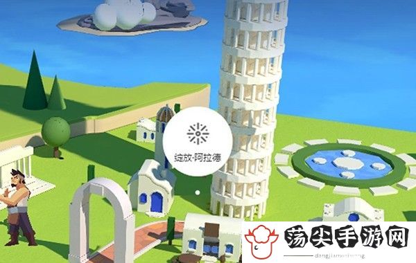 dnf2021嘉年华狂欢季活动攻略-攻略教你技能组合