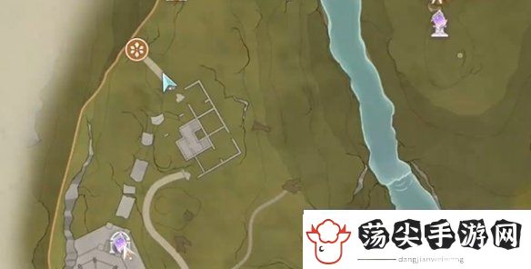 无限暖暖观察之旅祈愿树林攻略大全