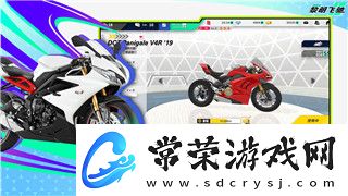 幻世录2唯一神与无名神谁厉害