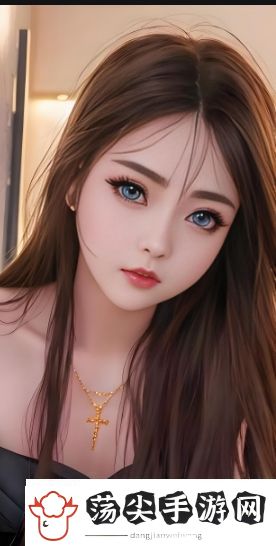 续父开了续女包1100集