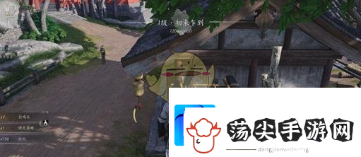 燕云十六声风巢燕盏在什么地方