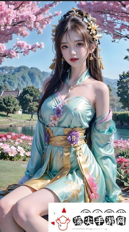 如何在奇迹暖暖卷Ⅱ1支2花篱大道中轻松获得S级评价！