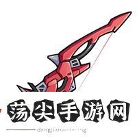 苍雾世界不知火技能是什么