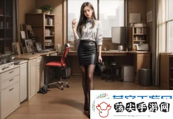 火线精英游戏所需运行内存量揭秘
