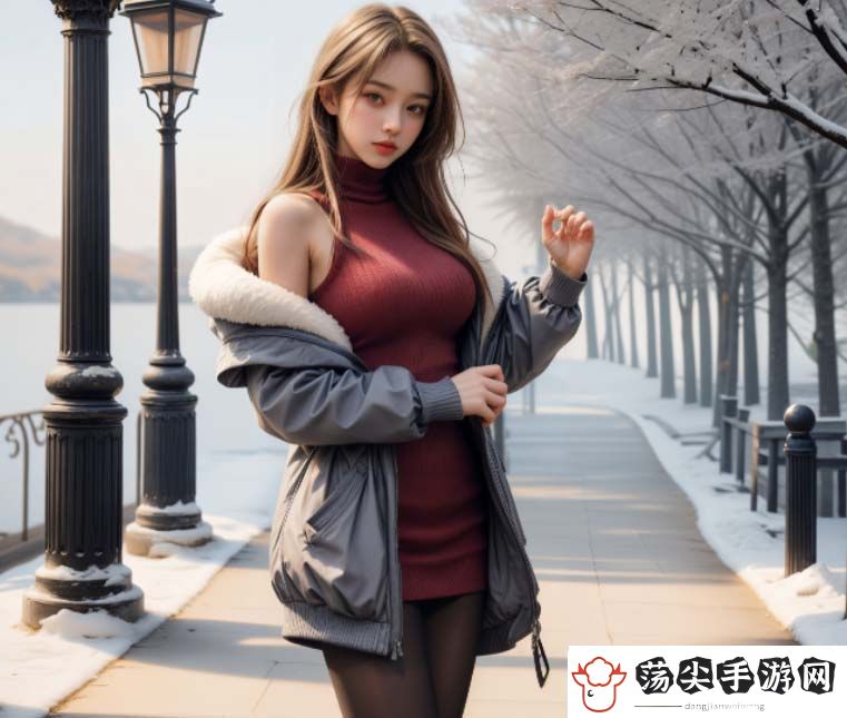 扌喿辶畐的三个特点