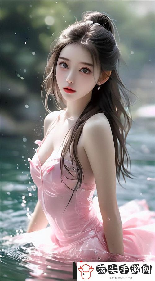 欧美大片ppt免费ppt