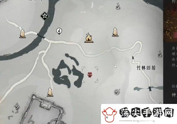 燕云十六声山河绝韵怎么获得