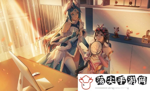 王者荣耀风暴龙王几分钟刷新一次-打造极品武器心得