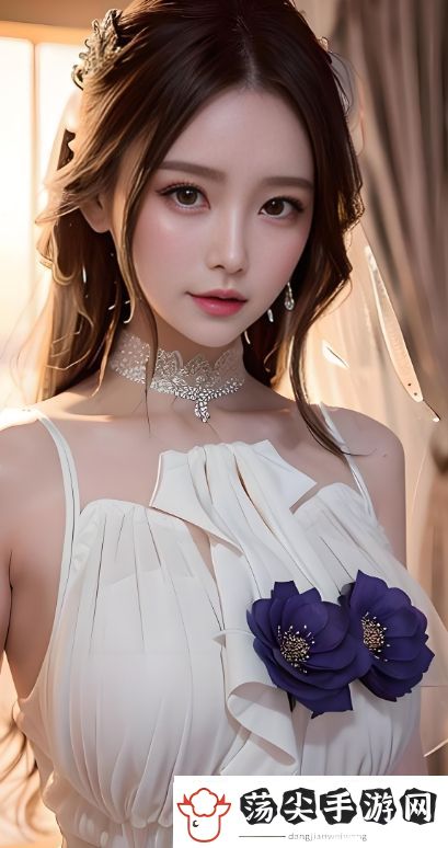 适合夫妻二人看的小众影视剧推荐如何增进感情