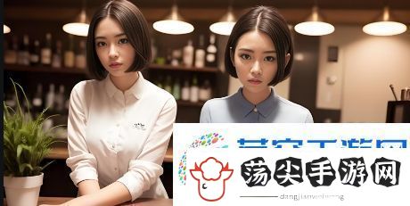 内容丰富大地影视资源官第二页探索无限的影视可能性