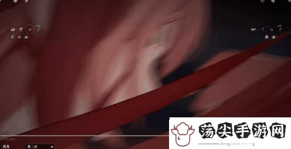 质量比动画版还高！异人之下陆玲珑角色预告曝光
