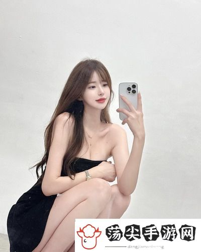 后**桃花源已经湍灭了歌词，真相大白：人生苦短，情感纠葛总是无奈而又真实的感慨啊！