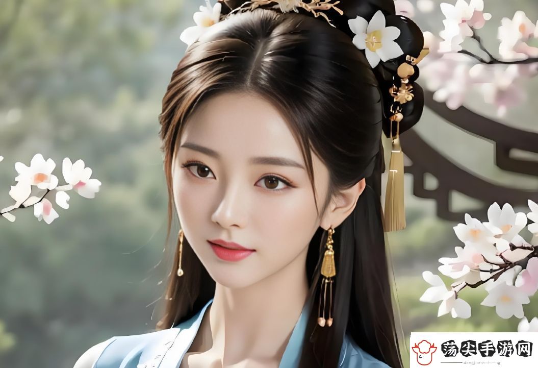 如何轻松打造