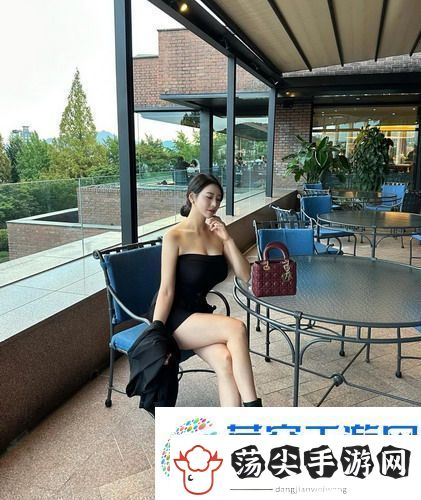 超级胬肉系统TXT
