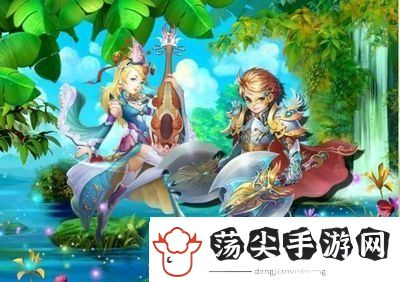 从新手到高手：如何利用大话西游藏宝阁系统实现财富自由？