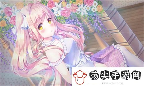 野外一面膜胸口一面膜下