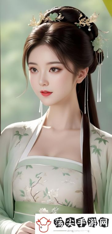 如何找到免费高清在线观看的动漫平台
