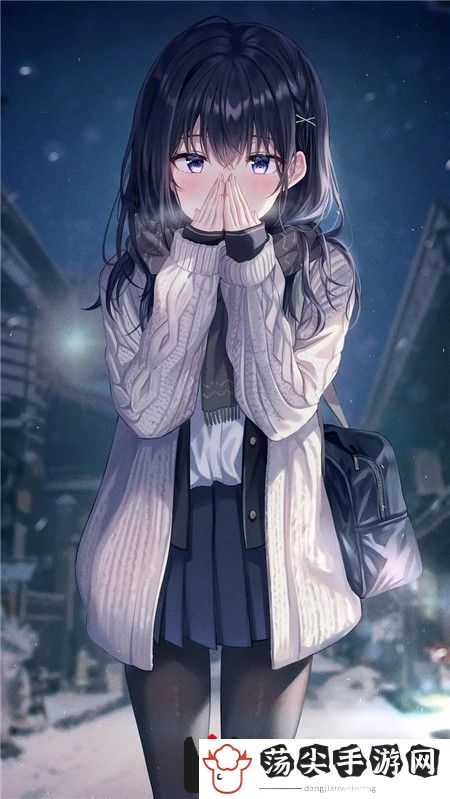 免费观看高清视频大全