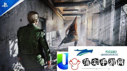 10月全球新游盘点