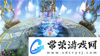 旋转轮胎泥泞奔驰怎么玩