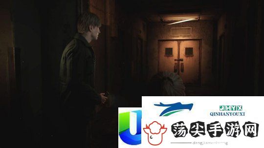 10月全球新游盘点