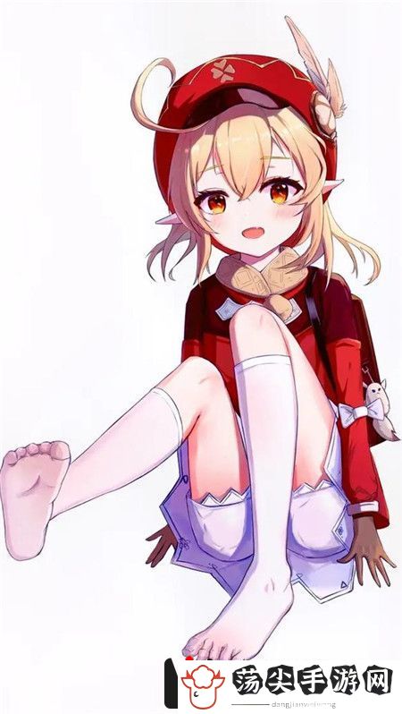 快C我啊〜用力〜嗯〜轻一点视频
