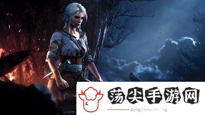 你能突破新地图的挑战吗？逃跑吧少年新地图带来极致的逃脱与追捕体验！