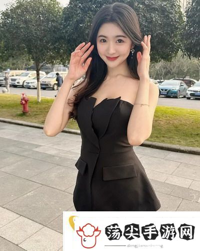 十二寡妇肉床艳史