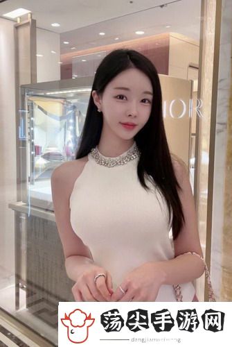 奇妙体验｜已满18点此进入i31